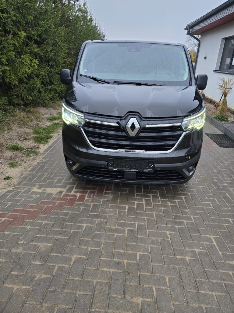 WhatsApp Image 2024-12-08 at 21.02.06 (1)