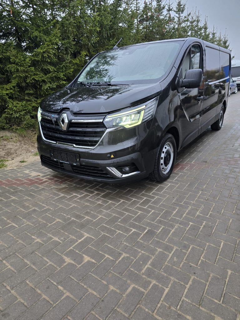 WhatsApp Image 2024-12-08 at 21.02.06