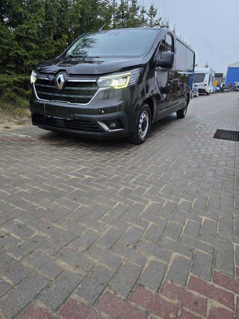 WhatsApp Image 2024-12-08 at 21.02.07 (1)