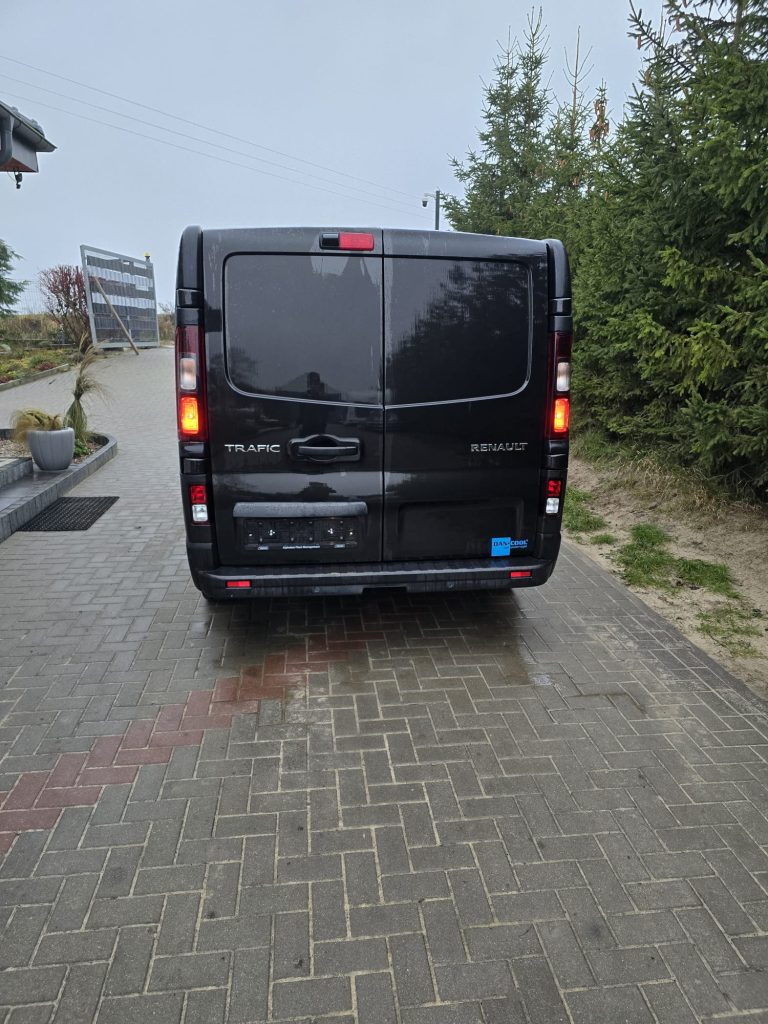 WhatsApp Image 2024-12-08 at 21.02.07 (2)