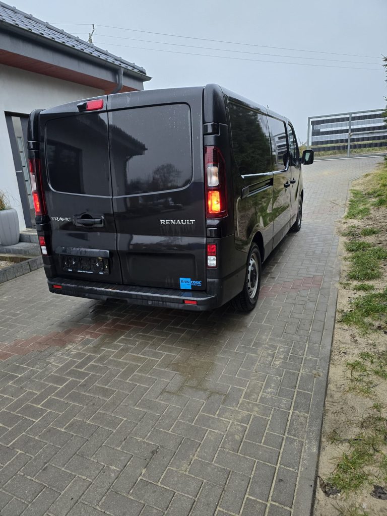 WhatsApp Image 2024-12-08 at 21.02.07 (3)