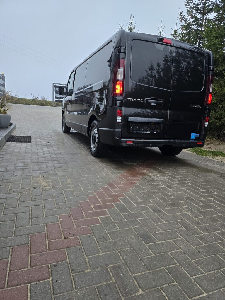 WhatsApp Image 2024-12-08 at 21.02.07 (4)