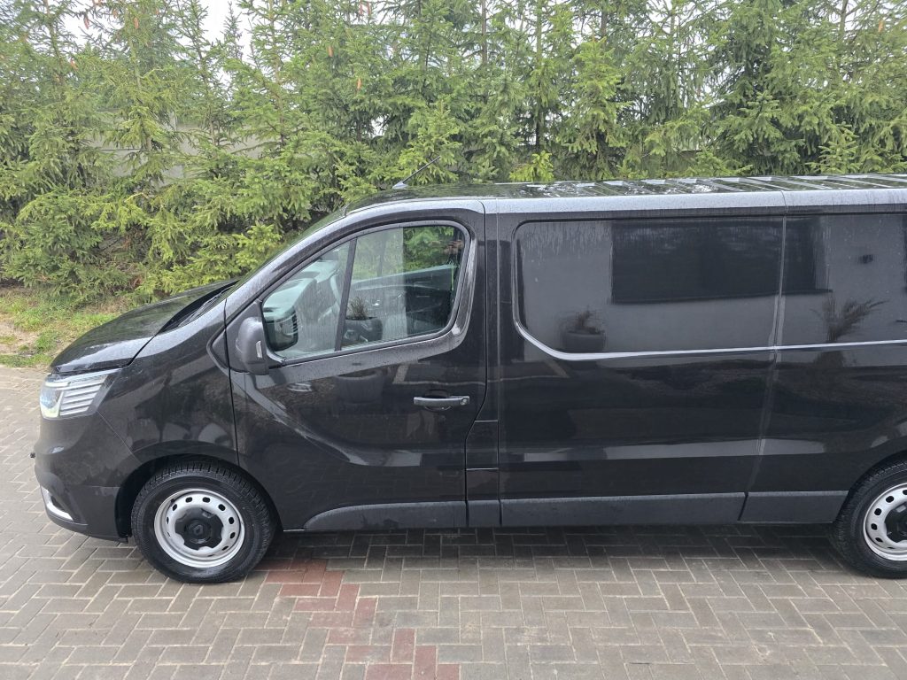 WhatsApp Image 2024-12-08 at 21.02.08