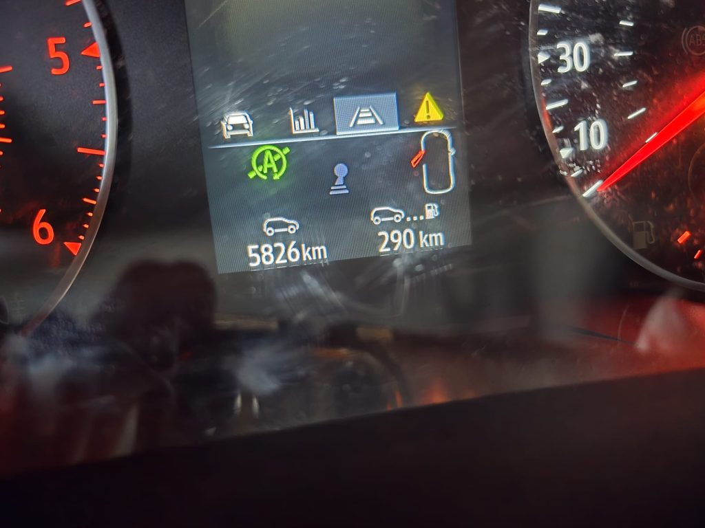 WhatsApp Image 2024-12-08 at 21.02.08 (2)