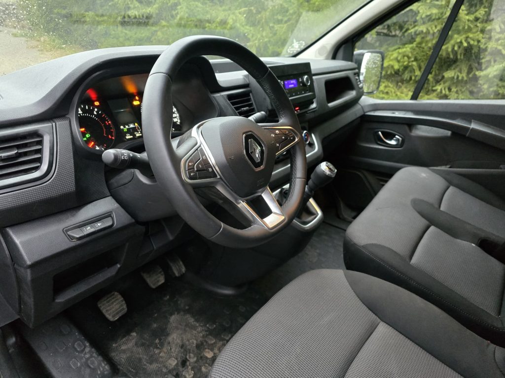 WhatsApp Image 2024-12-08 at 21.02.08 (3)