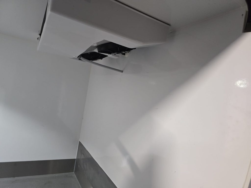 WhatsApp Image 2024-12-08 at 21.02.08 (5)