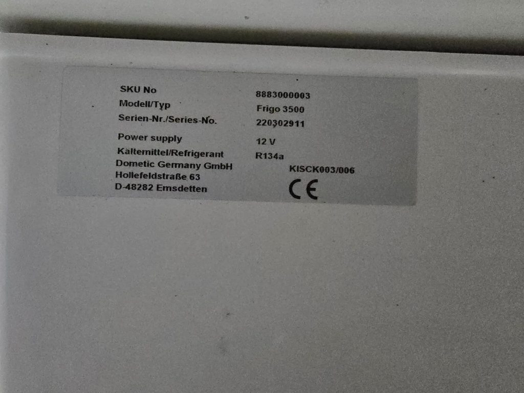 WhatsApp Image 2024-12-08 at 21.02.09 (1)