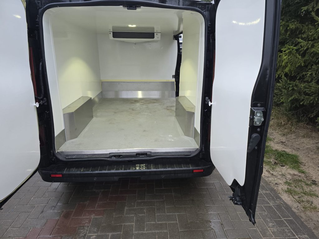 WhatsApp Image 2024-12-08 at 21.02.09 (4)