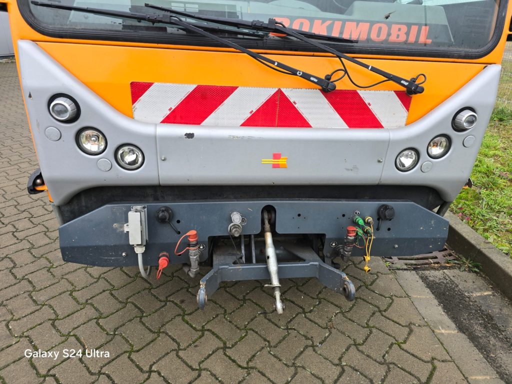 WhatsApp Image 2024-12-08 at 21.07.29 (1)