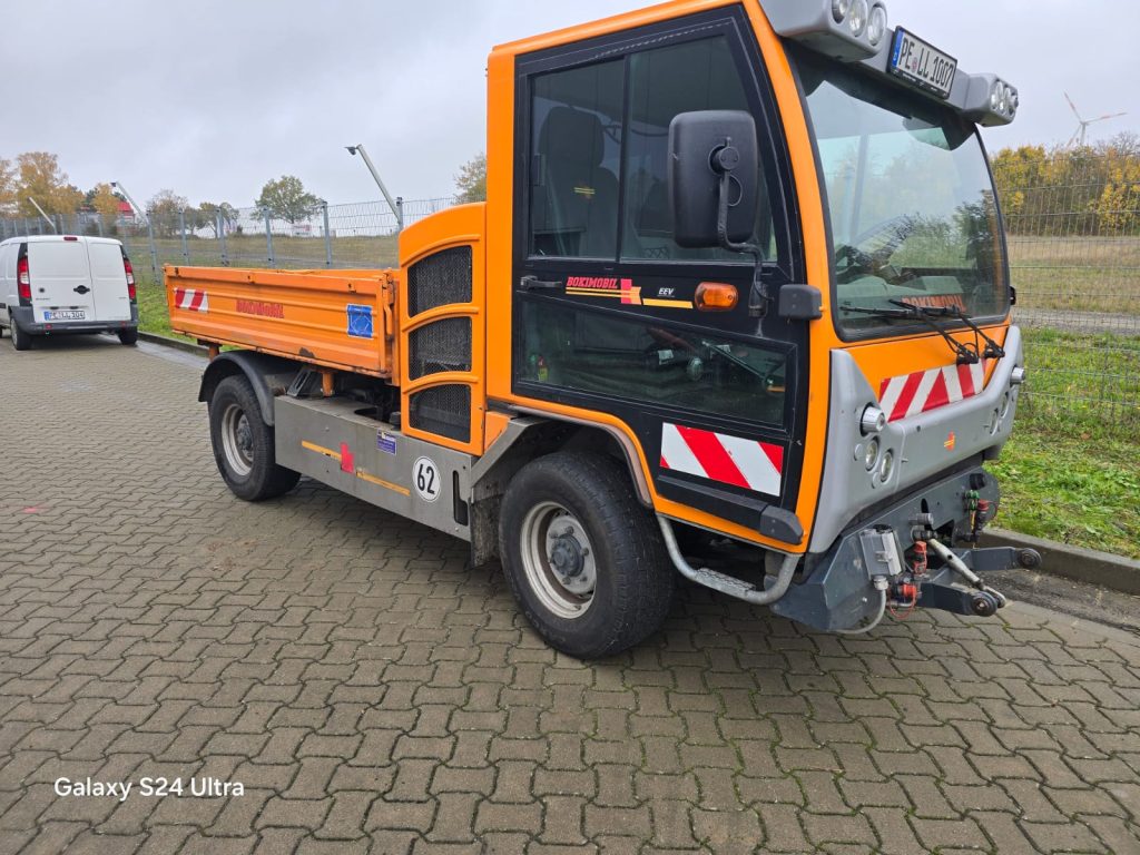 WhatsApp Image 2024-12-08 at 21.07.29