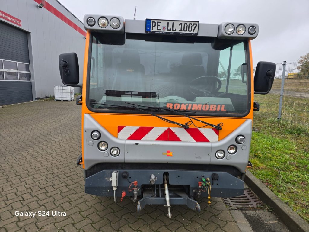 WhatsApp Image 2024-12-08 at 21.07.29 (2)