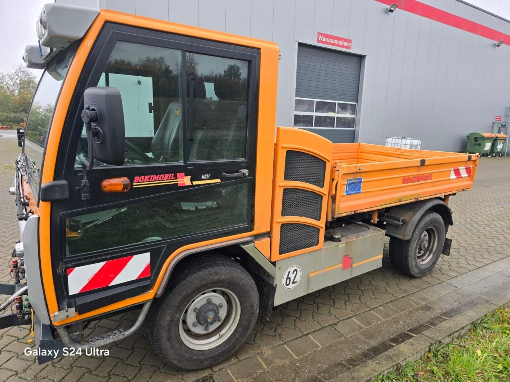 WhatsApp Image 2024-12-08 at 21.07.30