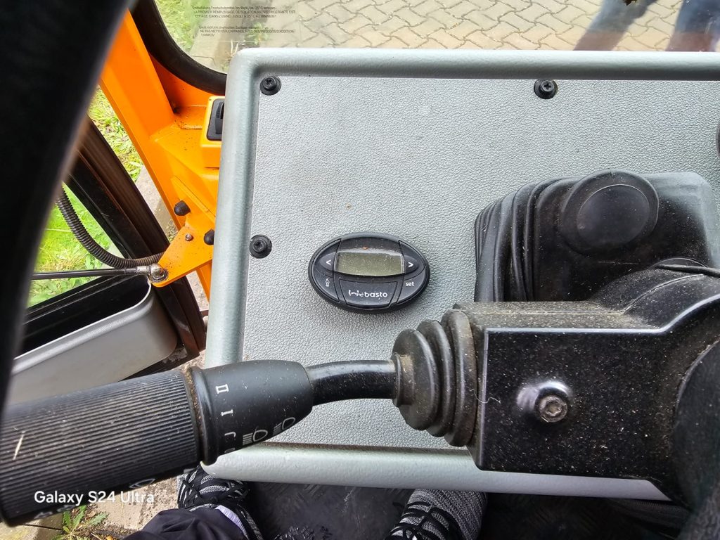 WhatsApp Image 2024-12-08 at 21.07.32