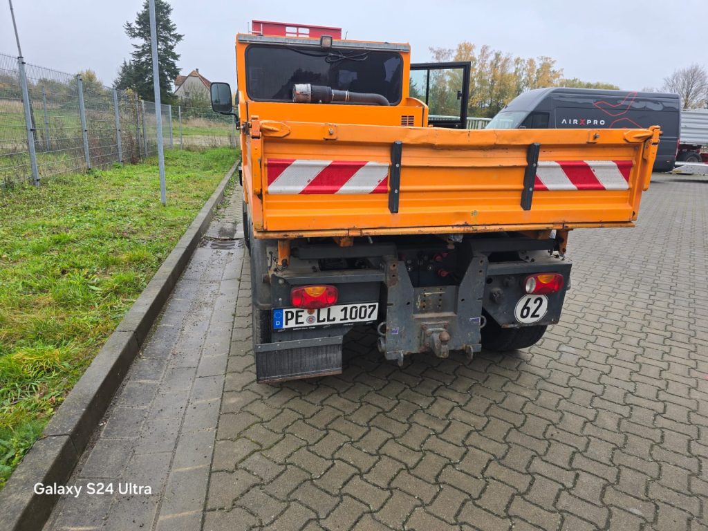 WhatsApp Image 2024-12-08 at 21.07.32 (3)