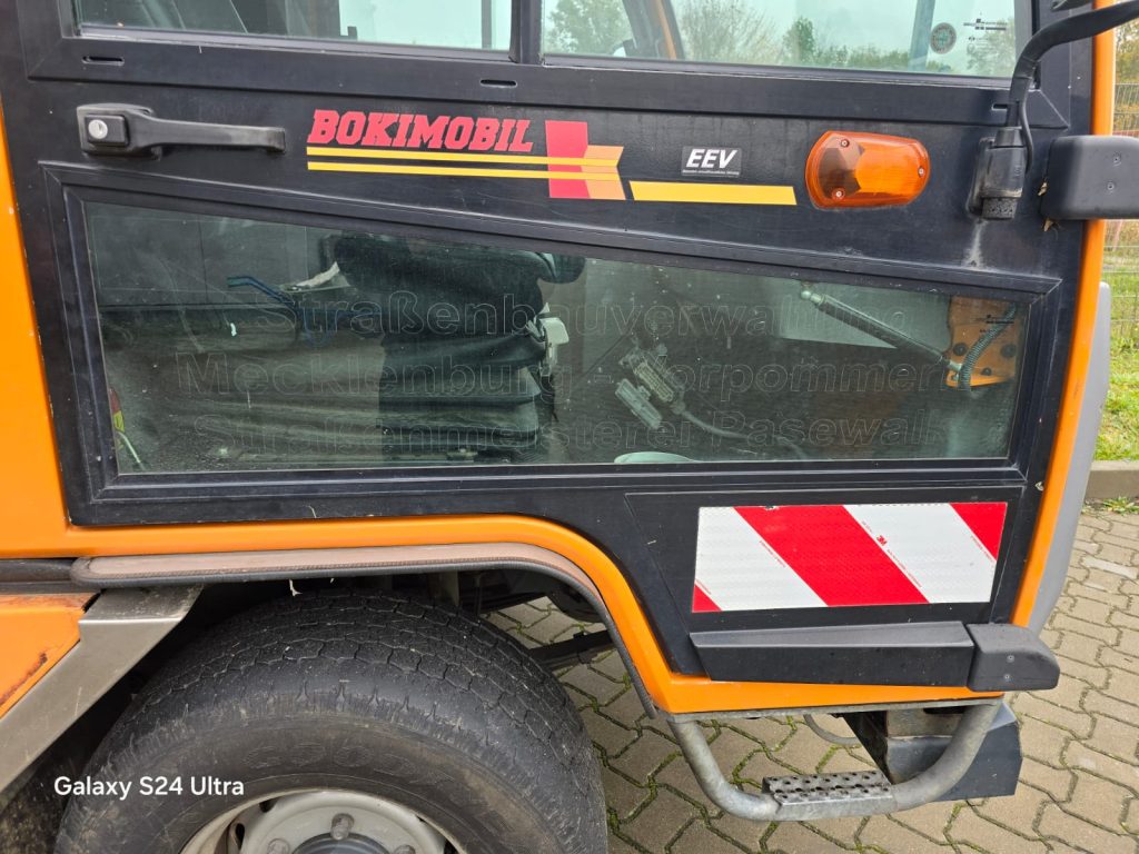 WhatsApp Image 2024-12-08 at 21.07.32 (5)