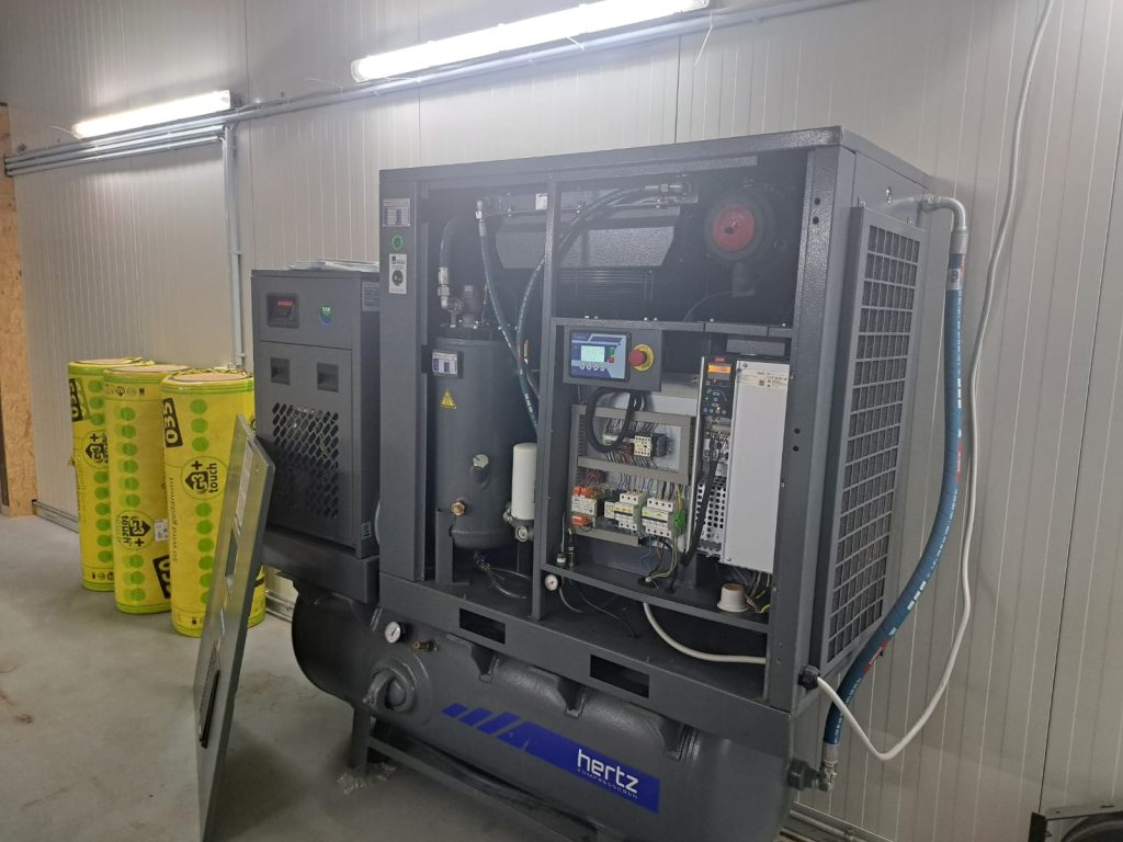 WhatsApp Image 2024-12-15 at 16.11.55 (1)