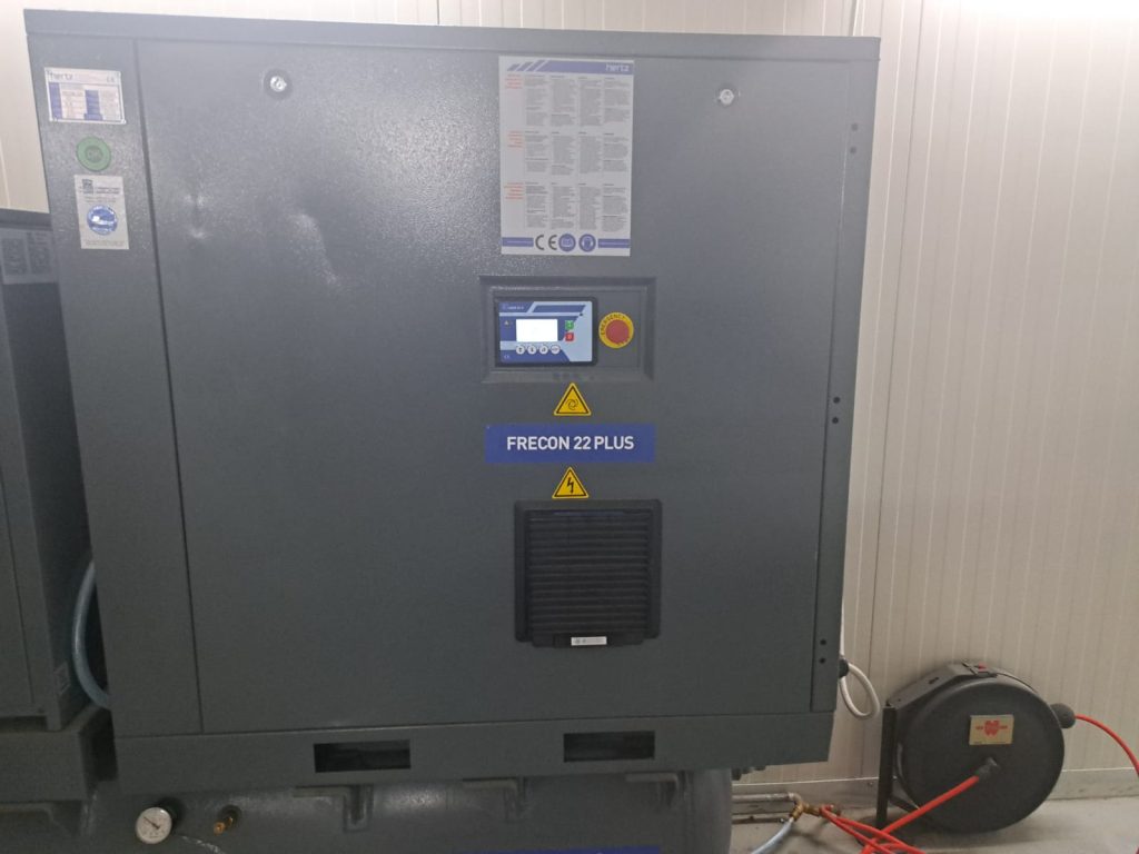 WhatsApp Image 2024-12-15 at 16.11.55