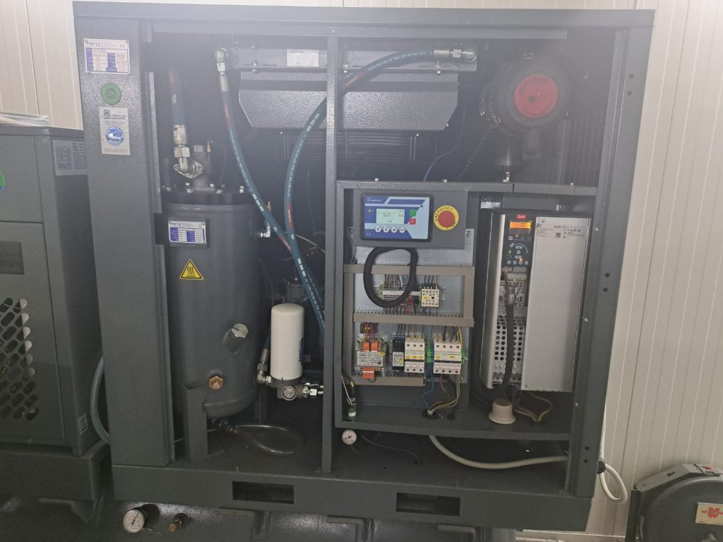 WhatsApp Image 2024-12-15 at 16.11.55 (2)