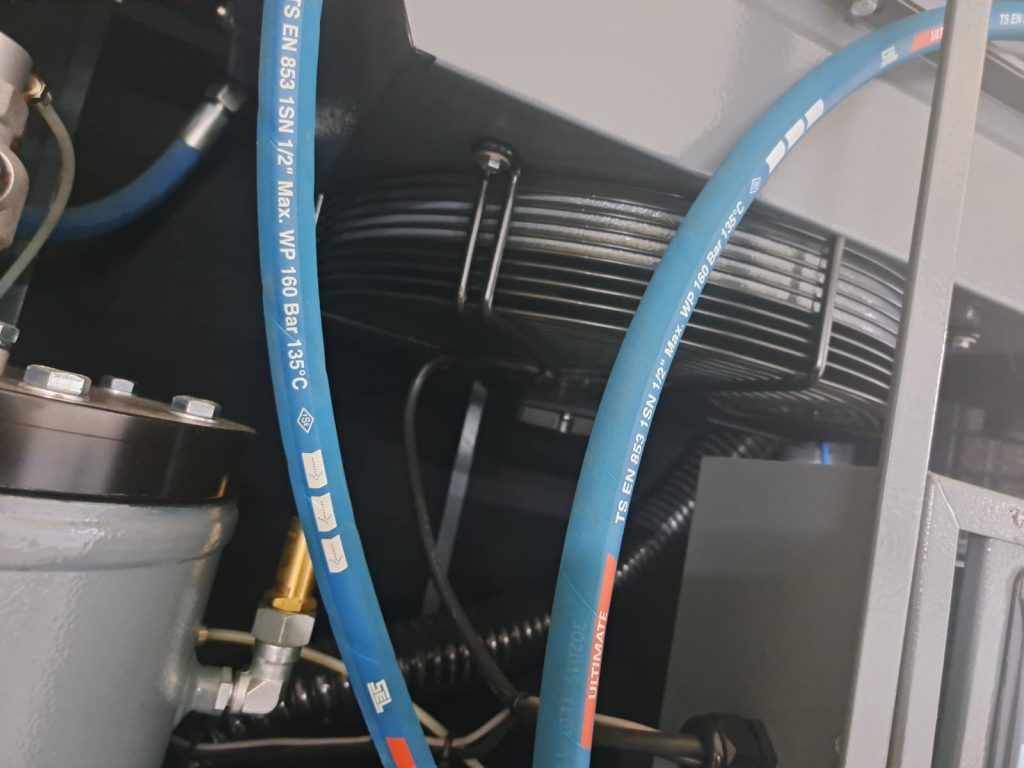 WhatsApp Image 2024-12-15 at 16.11.55 (3)