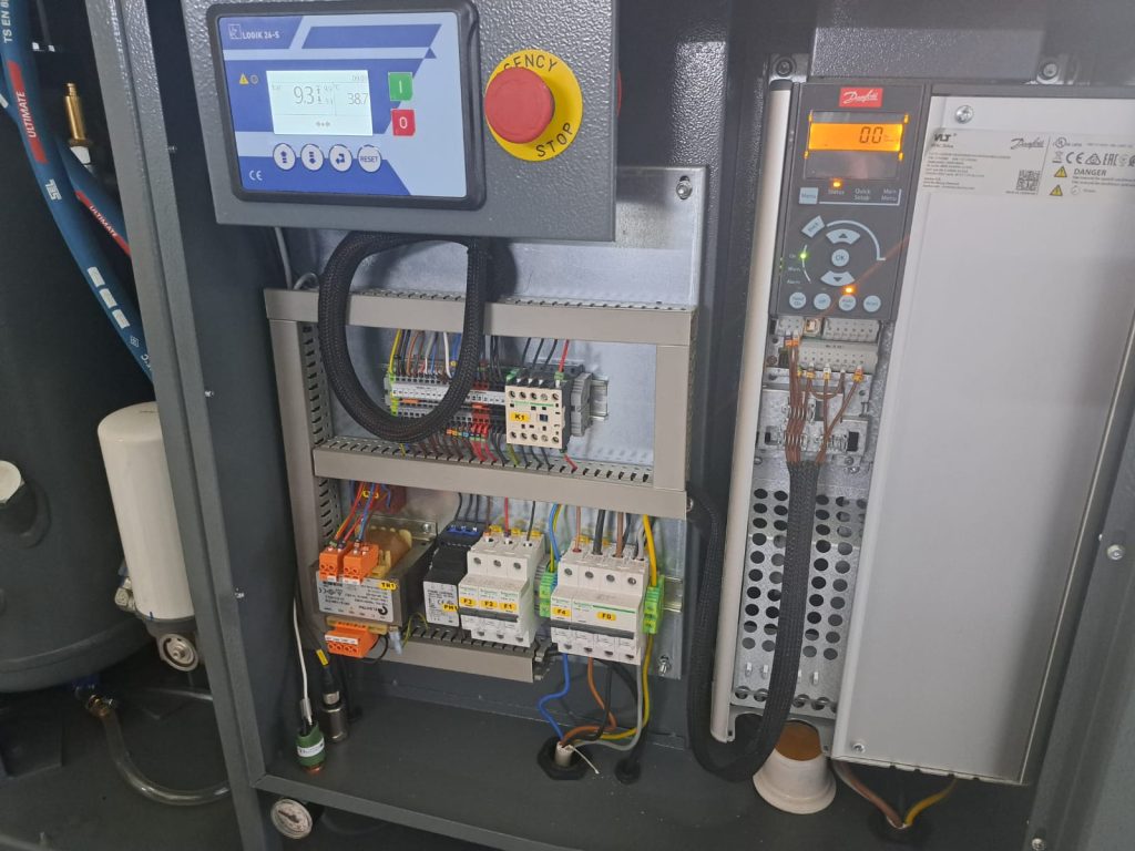 WhatsApp Image 2024-12-15 at 16.11.55 (4)