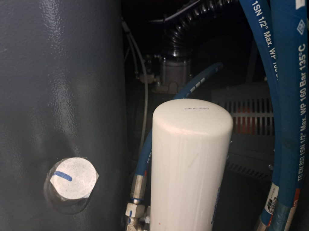 WhatsApp Image 2024-12-15 at 16.11.55 (5)