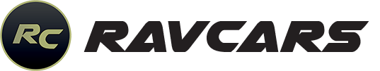 RavCars