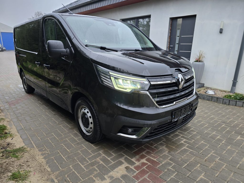 image Obrazek posiada pusty atrybut alt; plik o nazwie WhatsApp-Image-2024-12-08-at-21.02.09-2-1-1024x768.jpeg