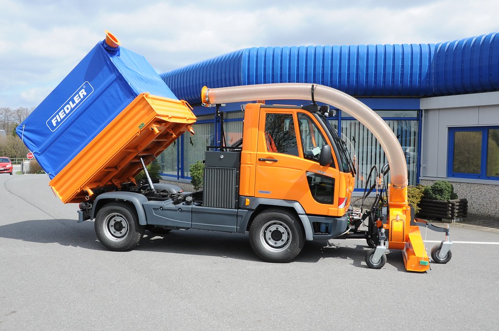 5851970905_7ecf66d4ac_b