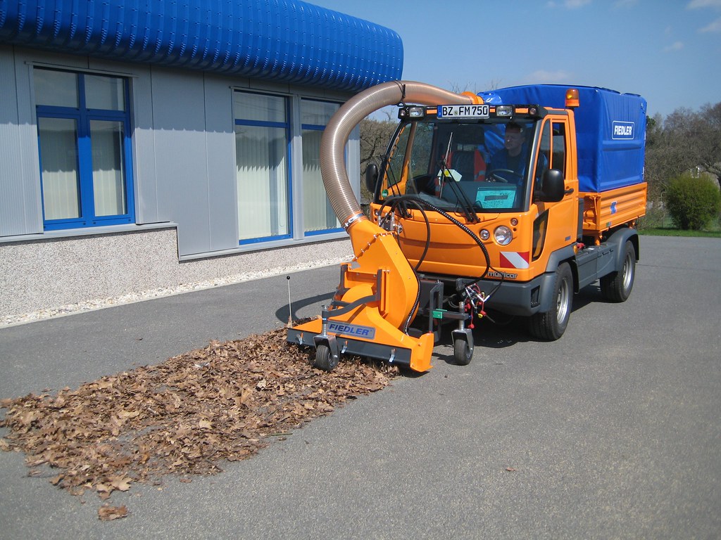 5852525678_5ab586b8fa_b