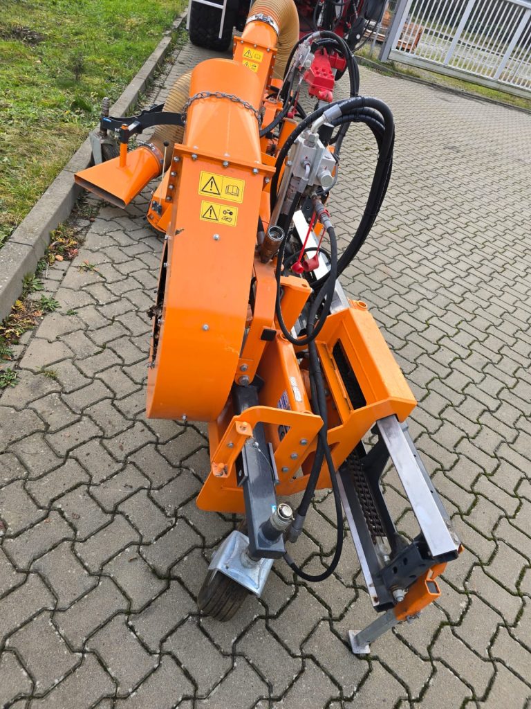 WhatsApp Image 2025-02-10 at 16.02.00