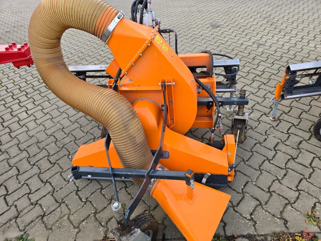 WhatsApp Image 2025-02-10 at 16.02.01 (1)