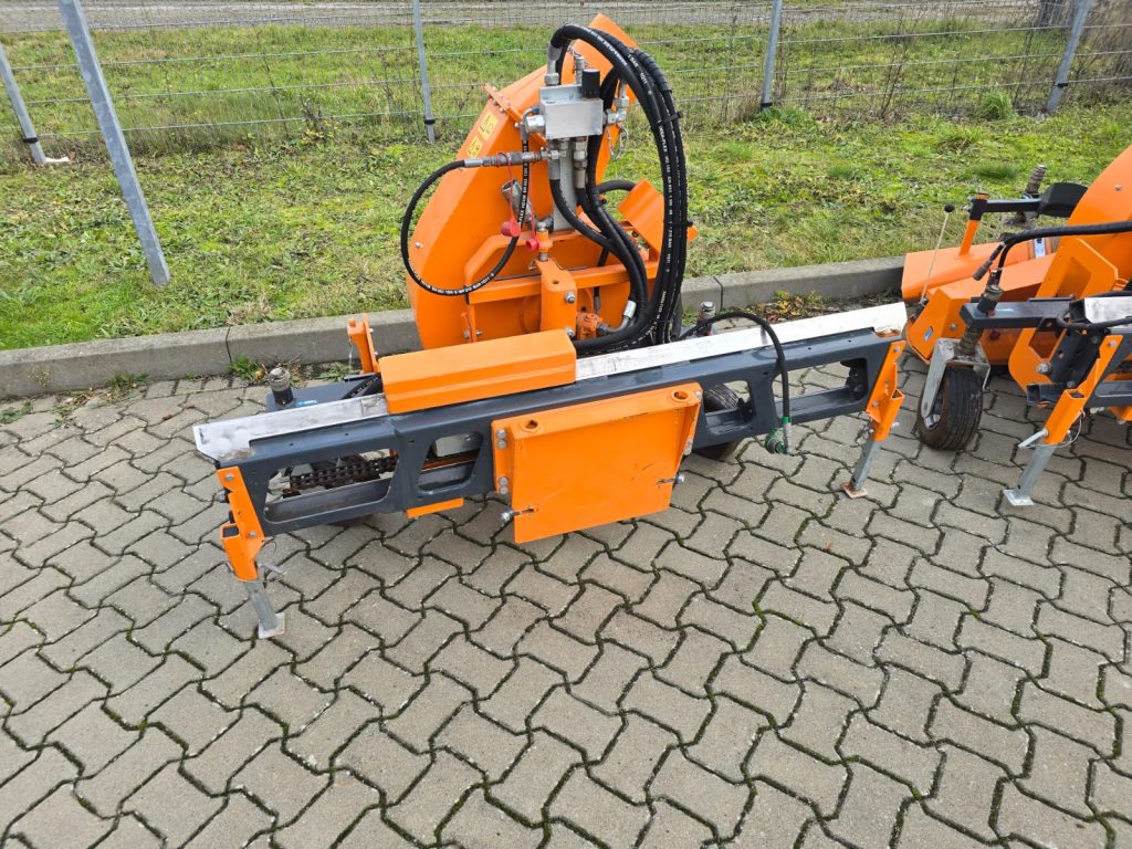 WhatsApp Image 2025-02-10 at 16.02.01 (2)