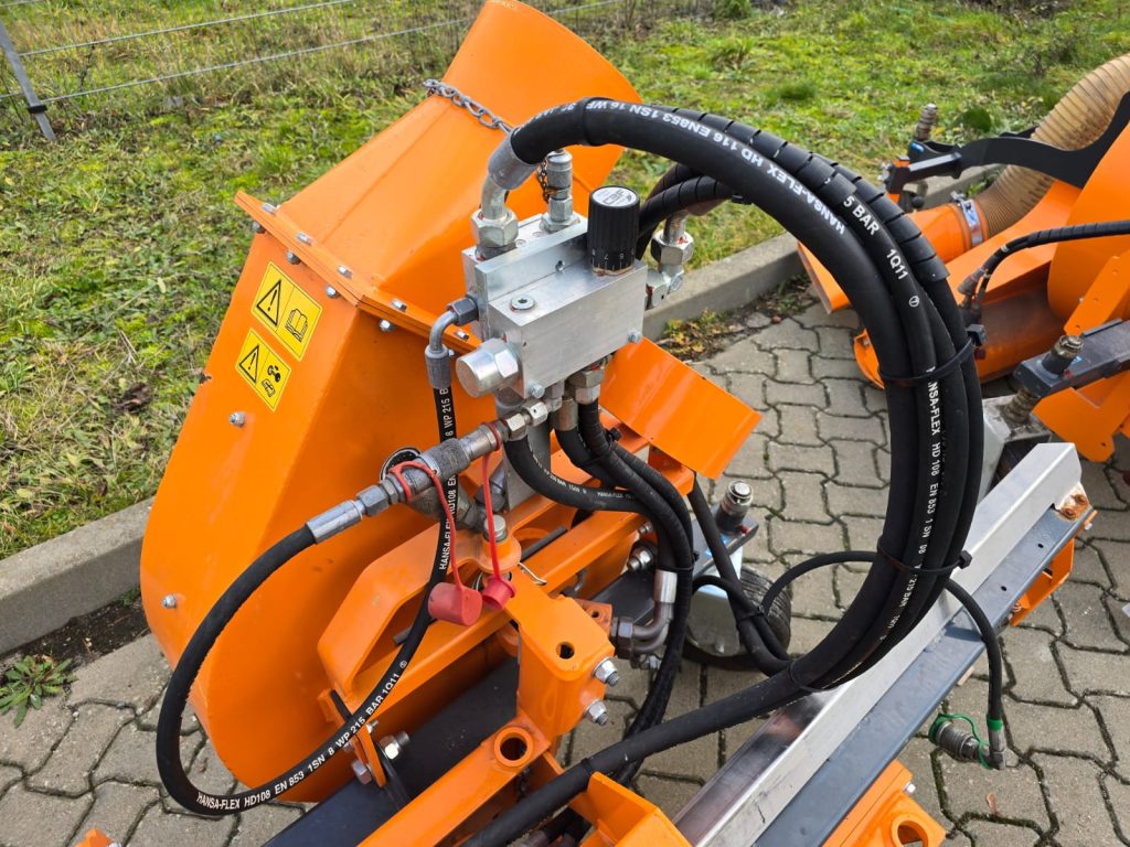 WhatsApp Image 2025-02-10 at 16.02.01 (3)