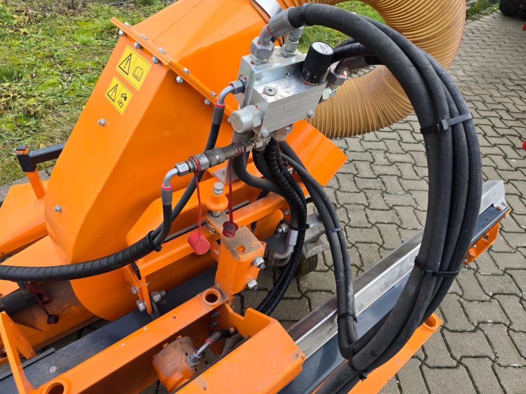 WhatsApp Image 2025-02-10 at 16.02.02