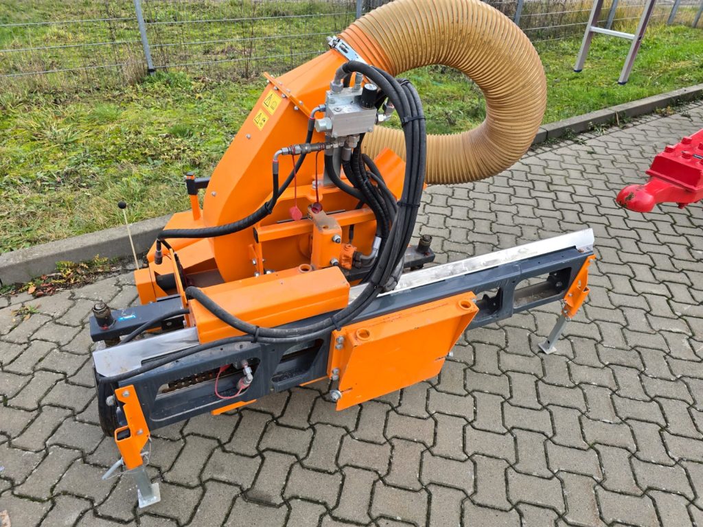 WhatsApp Image 2025-02-10 at 16.02.02 (2)