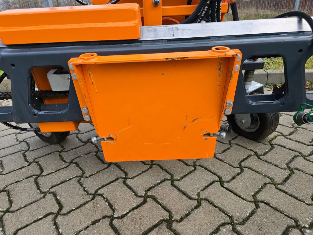 WhatsApp Image 2025-02-10 at 16.02.02 (4)