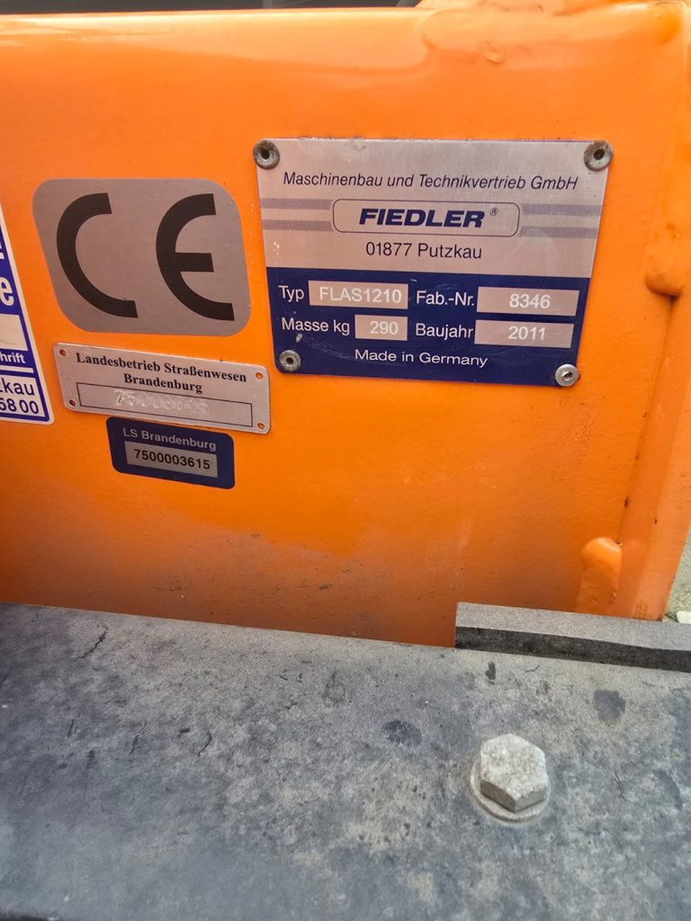 WhatsApp Image 2025-02-10 at 16.02.03 (1)