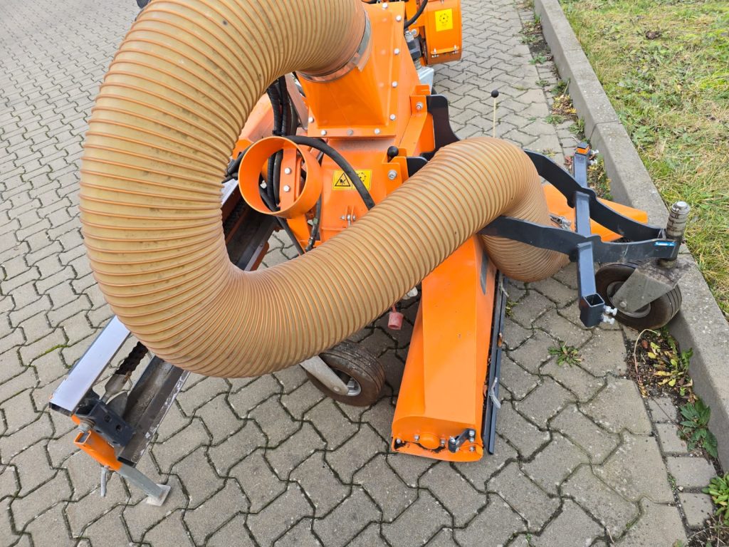 WhatsApp Image 2025-02-10 at 16.02.03 (2)