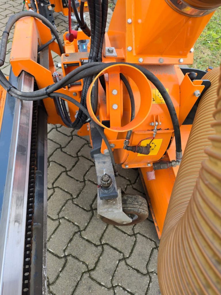 WhatsApp Image 2025-02-10 at 16.02.03 (3)